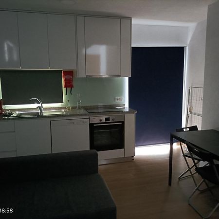Areias Village 발르 드 캄브라 외부 사진