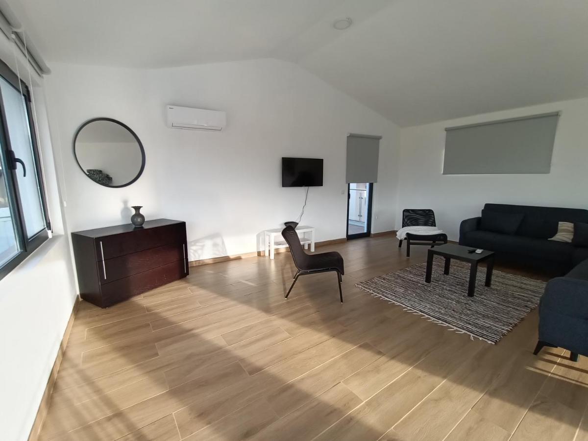 Areias Village 발르 드 캄브라 외부 사진