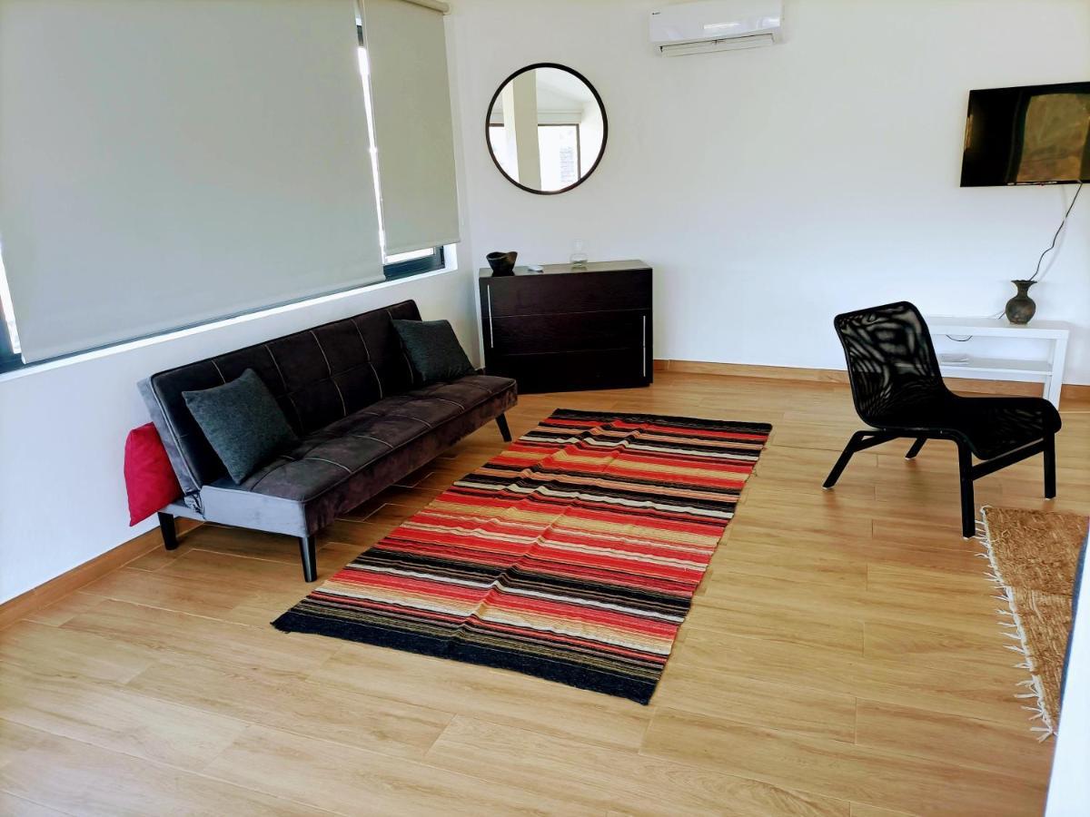 Areias Village 발르 드 캄브라 외부 사진